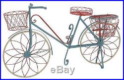 Bicycle Plant Stand ID 3140854