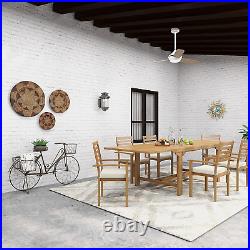 Metal Bike Indoor Outdoor Scrollwork and Wire Design Plantstand with Basket and
