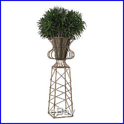 Sterling Industries Novelty Plant Stand