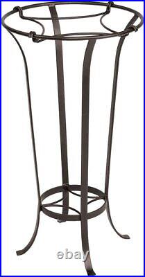 Tulip Insert Plant Stand by Achla